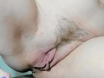 Xollan from Chaturbate