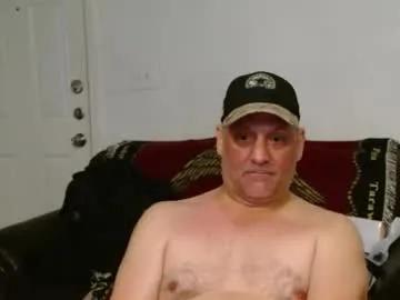xpartymandal from Chaturbate is Freechat