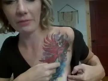 xpbunni from Chaturbate is Freechat