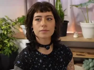 xspacebluex from Chaturbate is Private
