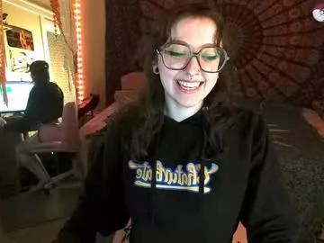 xsunsub from Chaturbate is Freechat