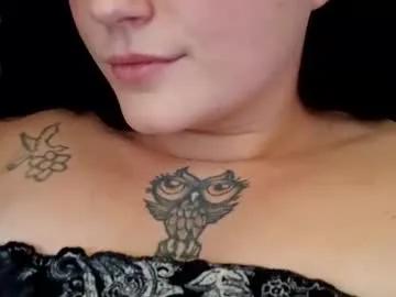 xsweetxgirl27x from Chaturbate is Freechat