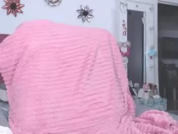 xtalianahotx from Chaturbate is Freechat