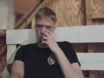 xtraxxlucas from Chaturbate is Freechat