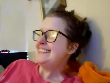 xundeadsoldierx from Chaturbate is Freechat