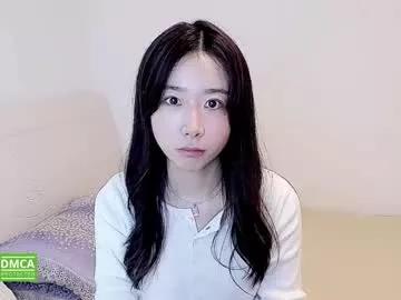 xx_lovely_xx from Chaturbate