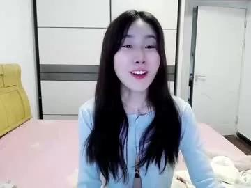 xx_lovely_xx from Chaturbate