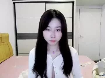 xx_lovely_xx from Chaturbate