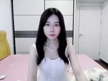 xx_lovely_xx from Chaturbate