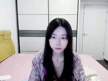 xx_lovely_xx from Chaturbate