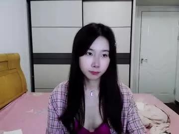 xx_lovely_xx from Chaturbate