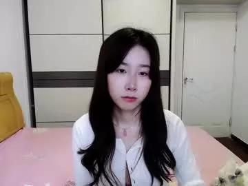 xx_lovely_xx from Chaturbate