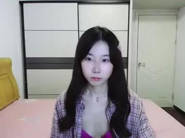 xx_lovely_xx from Chaturbate