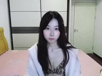 xx_lovely_xx from Chaturbate