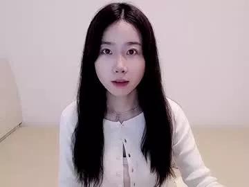xx_lovely_xx from Chaturbate