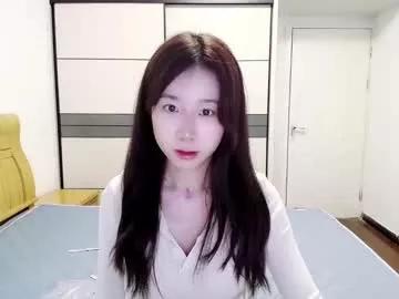 xx_lovely_xx from Chaturbate