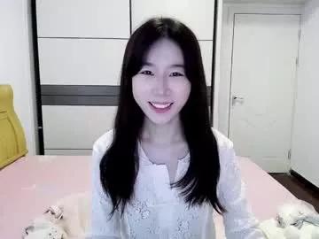 xx_lovely_xx from Chaturbate