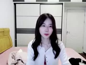 xx_lovely_xx from Chaturbate