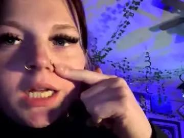 xx_madisonmarie_xx567525 from Chaturbate is Freechat