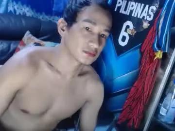 xxdamon_fuckerxx from Chaturbate is Freechat