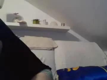 xxdirty_slut_boyxx from Chaturbate is Freechat