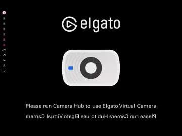 xxevilfox from Chaturbate is Freechat