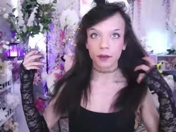 xxhayleemariexx from Chaturbate is Freechat