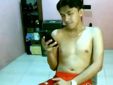 xxhotpetiteboyxx from Chaturbate