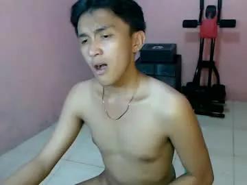 xxhotpetiteboyxx from Chaturbate