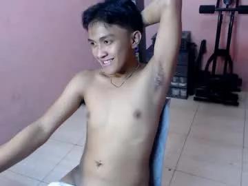 xxhotpetiteboyxx from Chaturbate