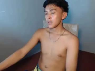 xxhotpetiteboyxx from Chaturbate