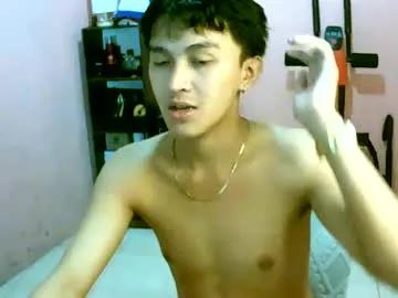 xxhotpetiteboyxx from Chaturbate