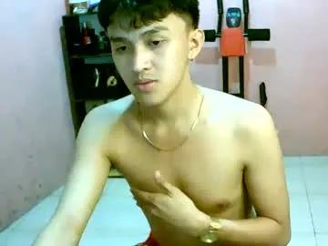 xxhotpetiteboyxx from Chaturbate