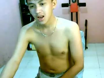 xxhotpetiteboyxx from Chaturbate