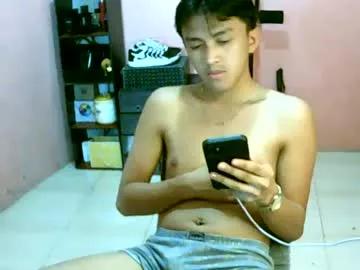 xxhotpetiteboyxx from Chaturbate