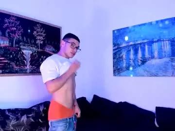 xxhoty0ung_boysxx from Chaturbate