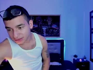 xxhoty0ung_boysxx from Chaturbate is Freechat