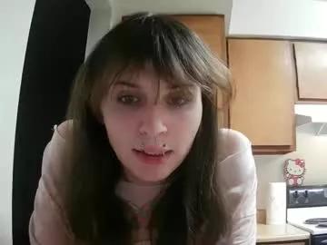xxindiho3xx from Chaturbate