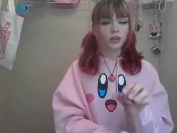 xxindiho3xx from Chaturbate