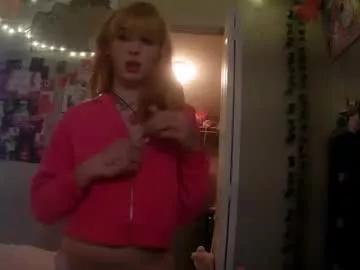 xxindiho3xx from Chaturbate