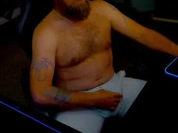 xxletsxxplayxx from Chaturbate is Freechat