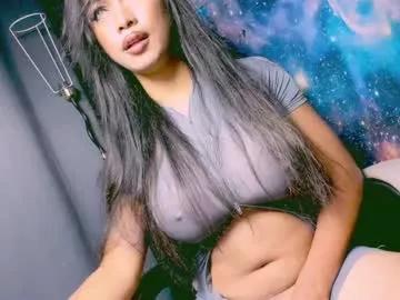 xxsexyandhotxx from Chaturbate