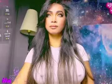 xxsexyandhotxx from Chaturbate