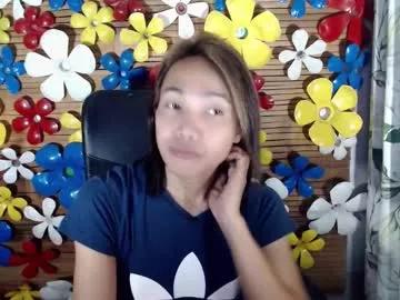 xxskinny_alonzoxx from Chaturbate is Freechat