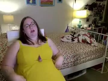 xxstrawberryjanexx from Chaturbate is Freechat