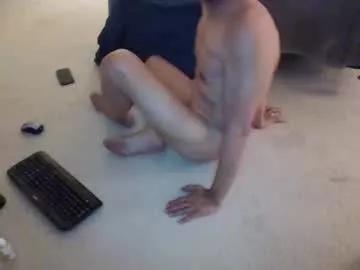 xxtinyonexx from Chaturbate