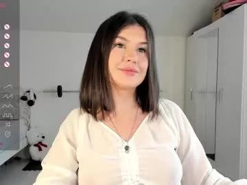 xxviktoryqueenxx from Chaturbate