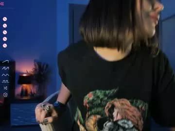 xxviktoryqueenxx from Chaturbate