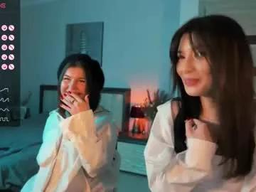 xxviktoryqueenxx from Chaturbate