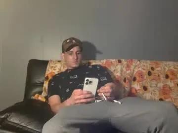 xxvizzyxx from Chaturbate is Freechat